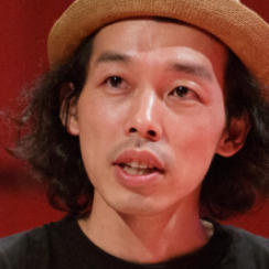 Ueda Shinichiro