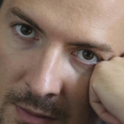 Bogdan Mirică