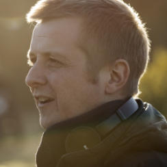 Brian Welsh