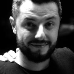 Marco Dutra