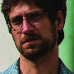 João Dumans