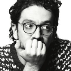 Tolga Karaçelik