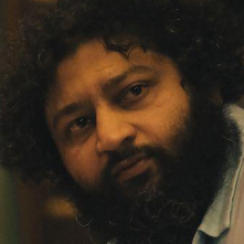Lijo Jose Pellissery