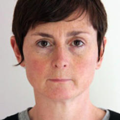 Emily Richardson