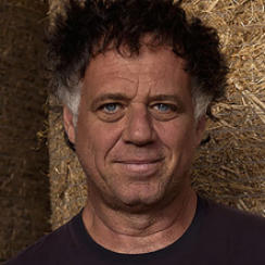 Jacopo Quadri