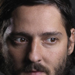 Carlos Marqués-Marcet