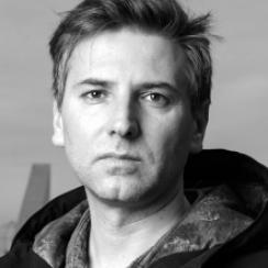 Ivan Salatić