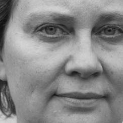 Clara van Gool
