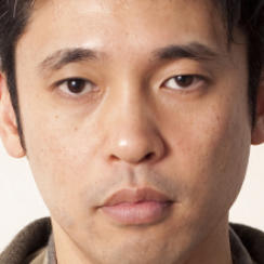 Ikeda Akira