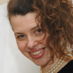 Mira Fornay